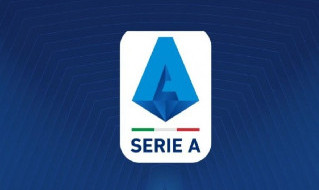 Calendario Serie A 2023 24