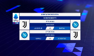 Serie A