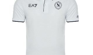Polo Napoli