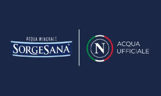 Sorgesana Napoli