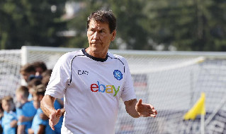 Rudi Garcia