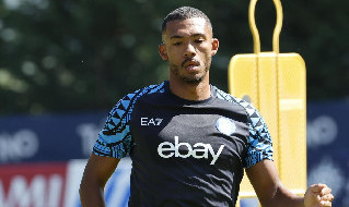 Juan Jesus
