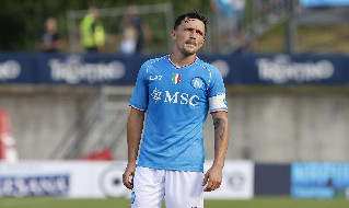 Mario Rui