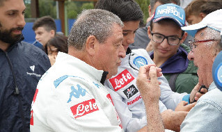 Starace