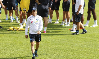 Rudi Garcia