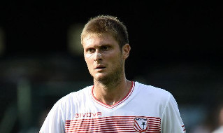 Simone Romagnoli