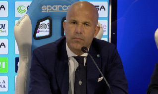 Di Biagio