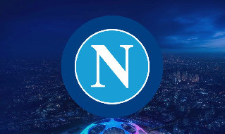 Napoli in Champions League