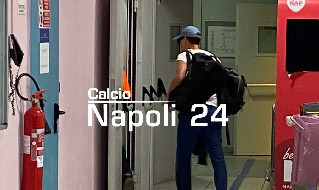 Capodichino