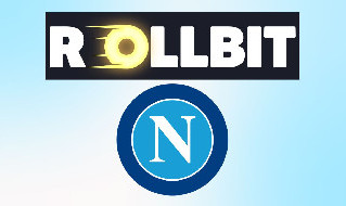 Rollbit