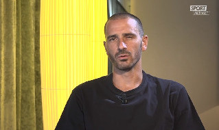 Bonucci