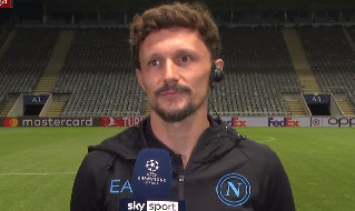 Mario Rui