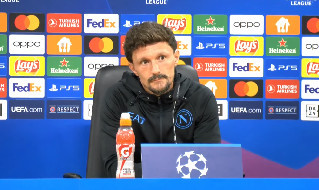 Mario Rui