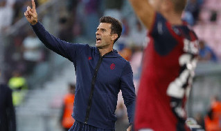 Thiago Motta