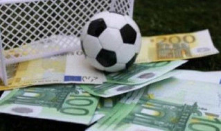 Calciomercato Serie A