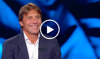 Conte
