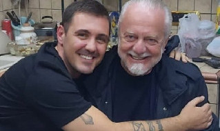 De Laurentiis