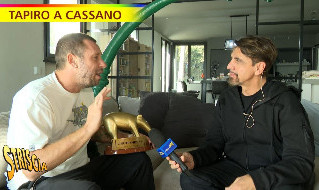 Cassano