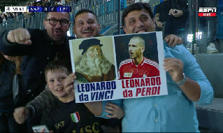 Bonucci