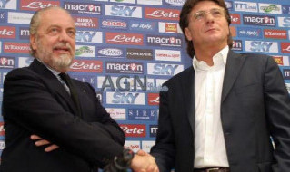 Foto: Ciro De Luca per CalcioNapoli24