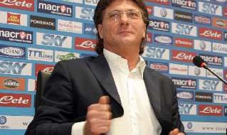 Mazzarri
