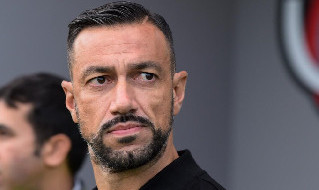 Quagliarella