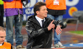 Mazzarri