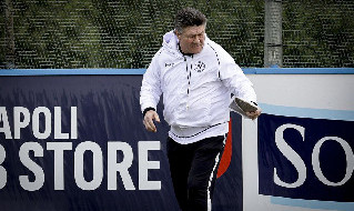 Mazzarri