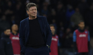 Mazzarri