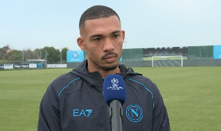 Juan Jesus