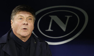 Mazzarri