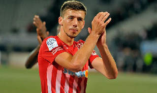 Lenglet