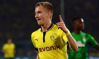 Reus