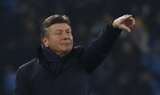 Mazzarri