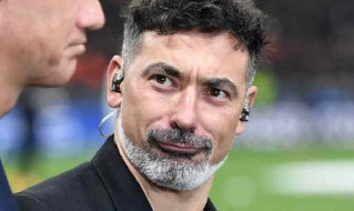 Lavezzi