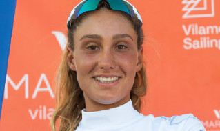 Ginevra Caracciolo