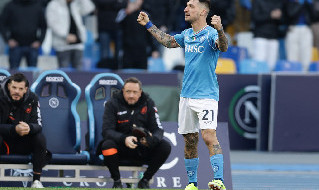 Politano