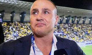 Cannavaro