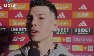 Lozano