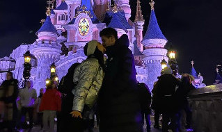 San Valentino
