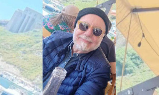 De Laurentiis a Procida
