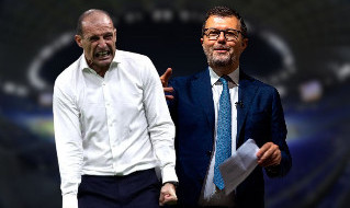 Allegri e Vaciago