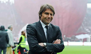 Conte