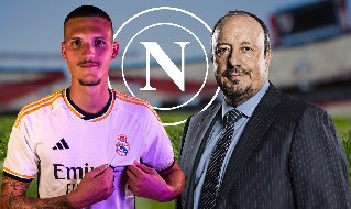 Benitez