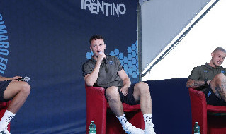 Amir Rrahmani