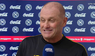 Bisoli