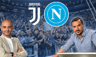 Calcio Napoli 24 Live