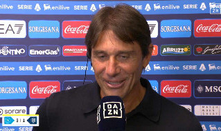 Conte