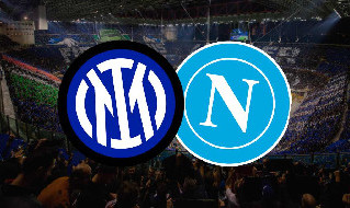 Inter Napoli