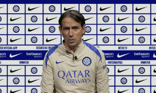 Inzaghi